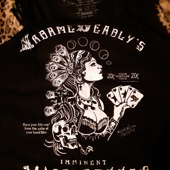 SOLD - Picture 2 of 3